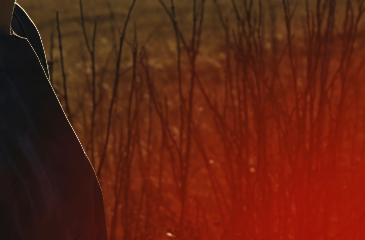 Blog Preview Image